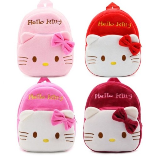 Hello Kitty Small Bag