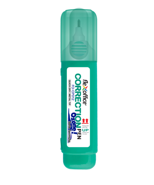 Correction Pen - Flex