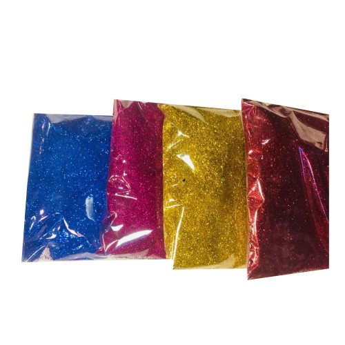 Glitter Dust - 100g