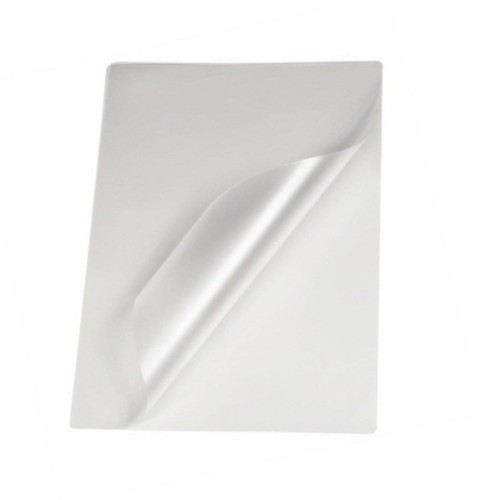 Laminating Sheet A4
