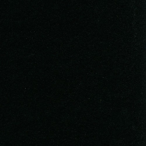 Color A4 Sheet - Black