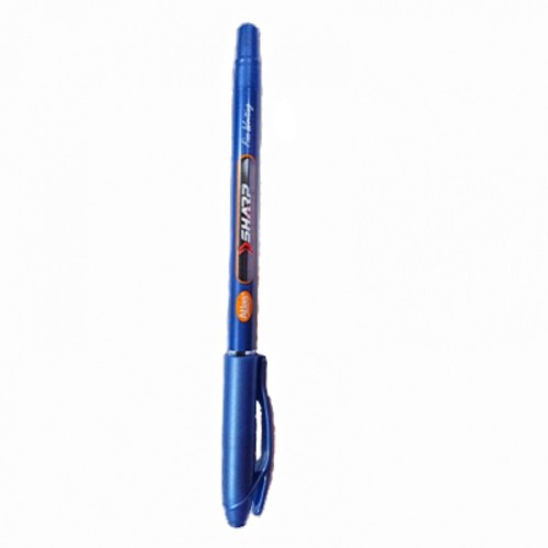 Atlas Pen-Sharp-Blue