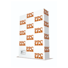 PPC