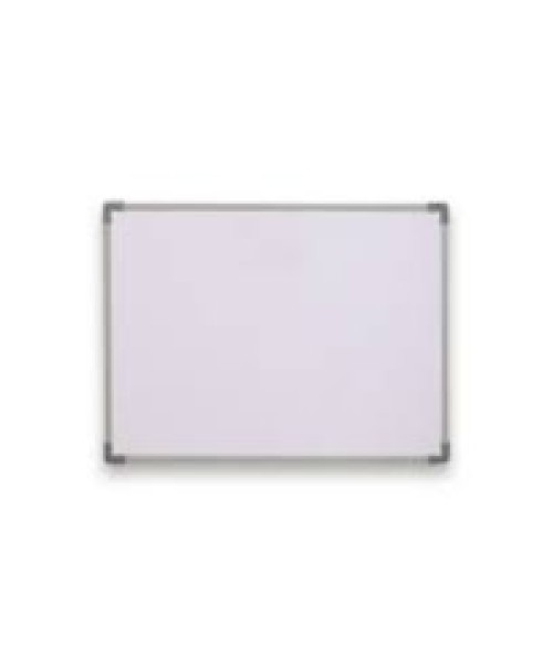White Board 2 X 1 1/2