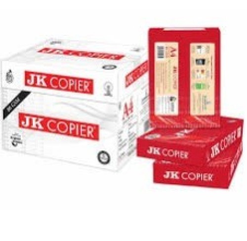 A4-80 gsm-JK Copier