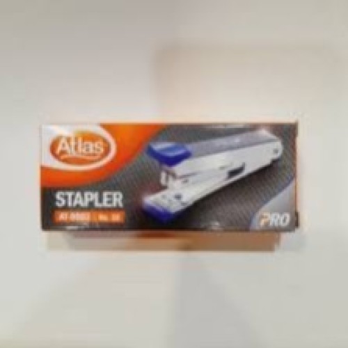 Atlas Stapler - 10