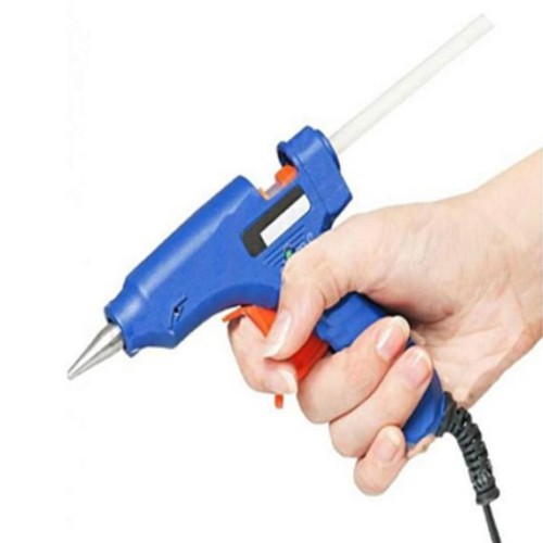 Glue Gun Small - 20w