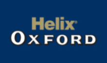 Helix
