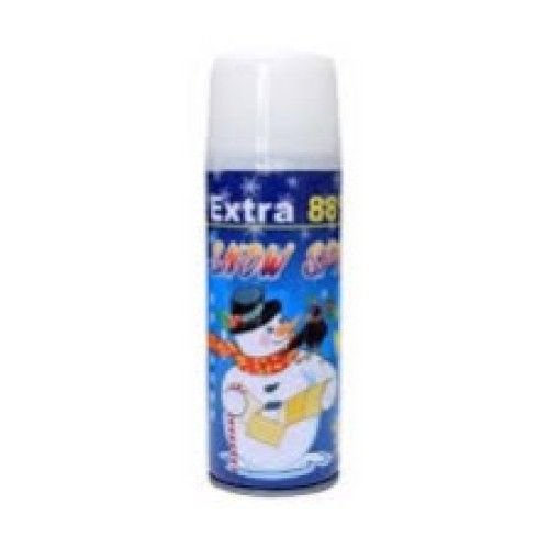 Snows Spray - 250 ml