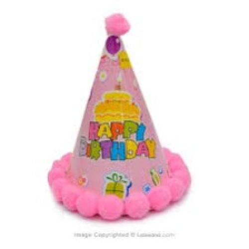 Party Hat