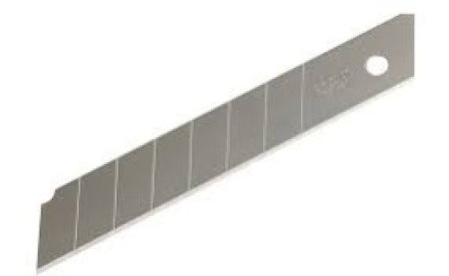 Paper Cutter Blade