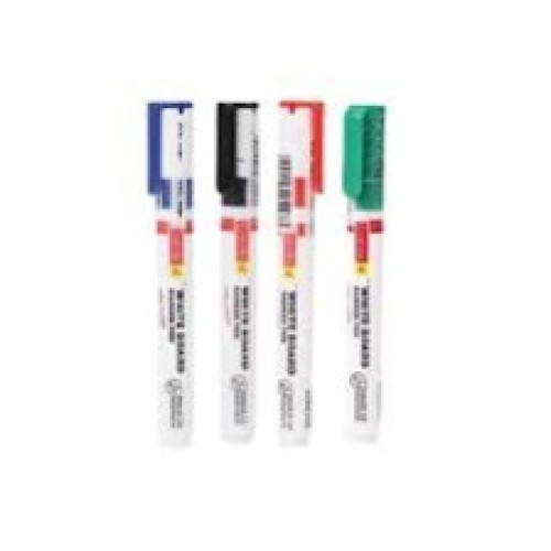 Camlin White Board Marker - Refillable