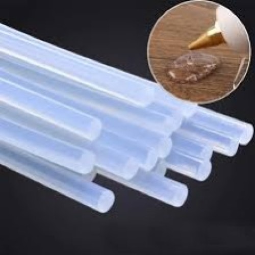 Glue Gun Stick - Small