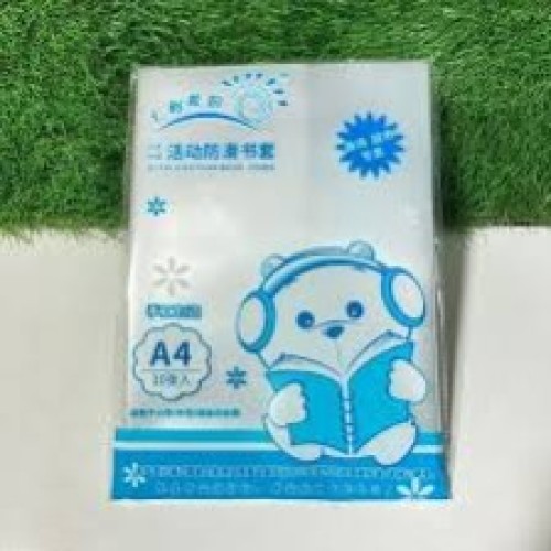 Book Cover-CR