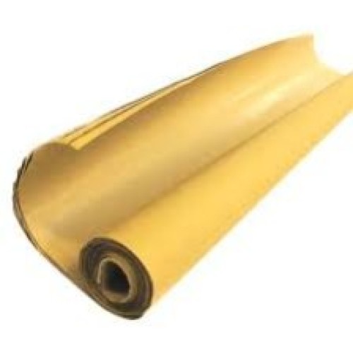 Brown Paper Sheet Large
