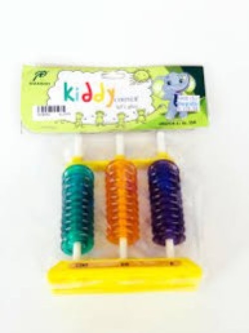 Kiddy Abacus 3