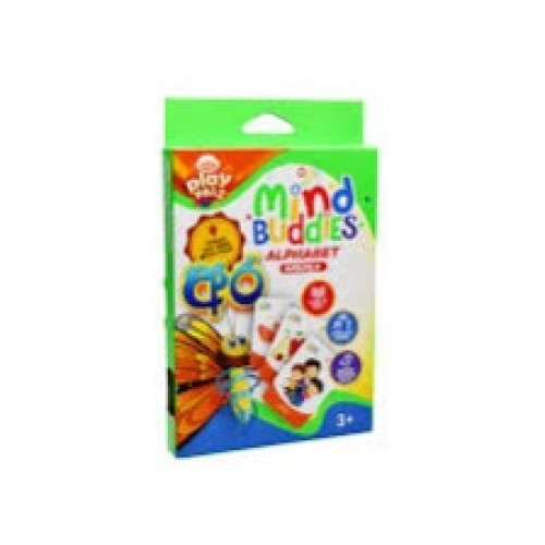 Flash Card - Sinhala
