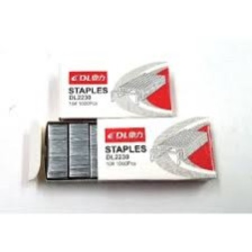 Stapler Pin - Small