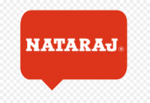 Nataraj