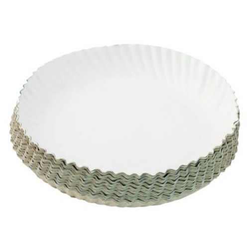 Paper Plates - Large