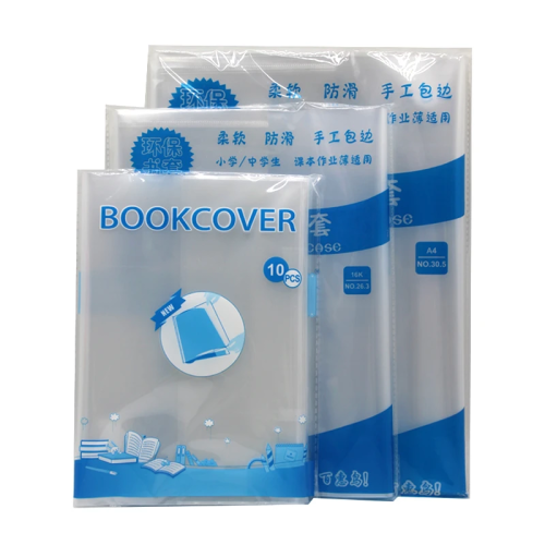 Book Cover-A5