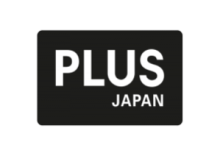 Plus