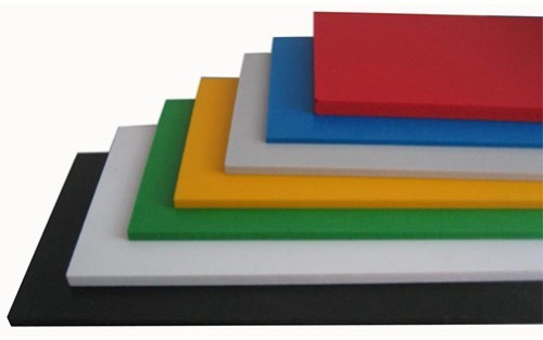 Form Sheet Gadge One