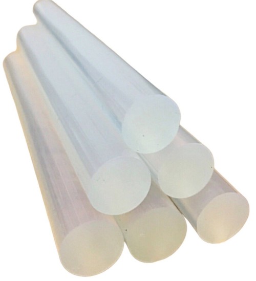 Glue Gun Stick - Large