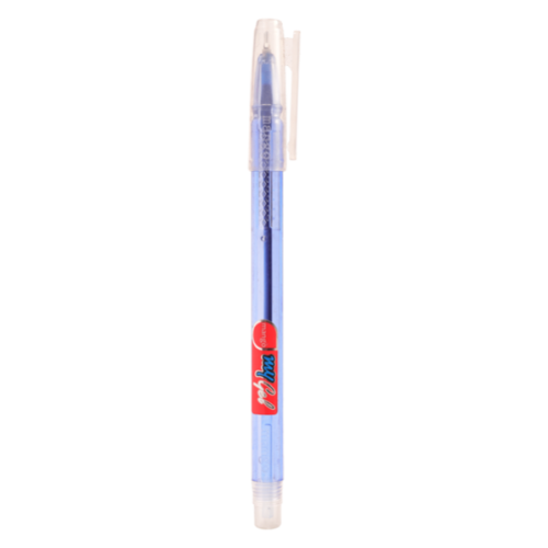 Mango Arrow Pen - Pink