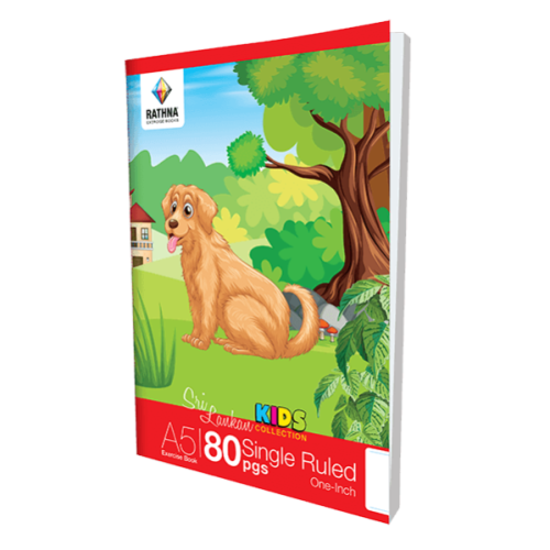 Rathna Jaffna Rule - 80pg