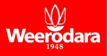 Weerodara