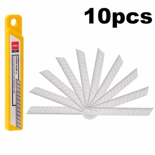 Paper Cutter Blade Small