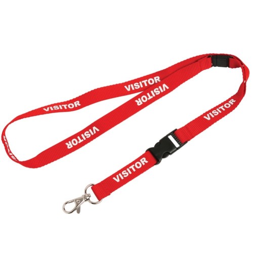 ID Code-Red