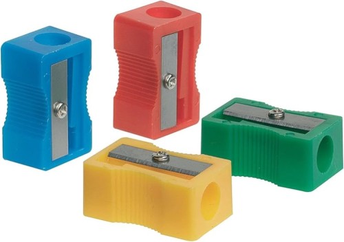Sharpener Small