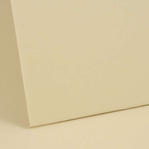 A4 Board Ivory