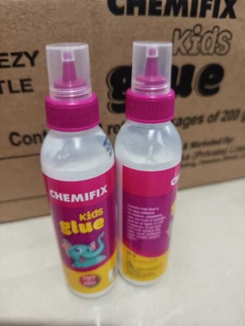 Chemifix Kids Glue 50g