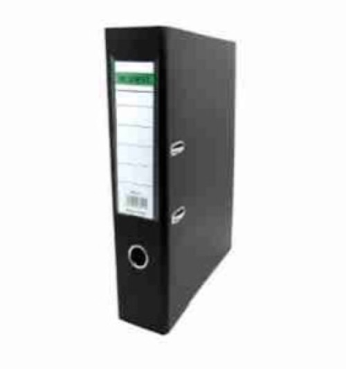 BOX FILE (3 Inch)