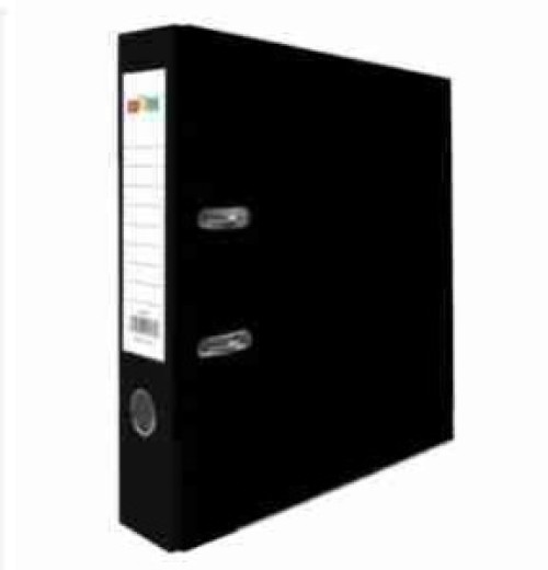 BOX FILE (2 Inch 2 Ring)