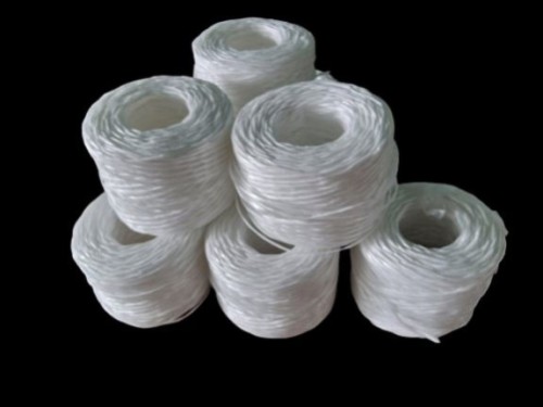 Twine Rope (S)