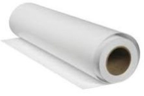 Sticker Roll-3m