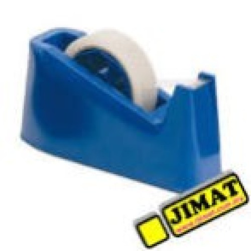 Tape Dispenser - Medium