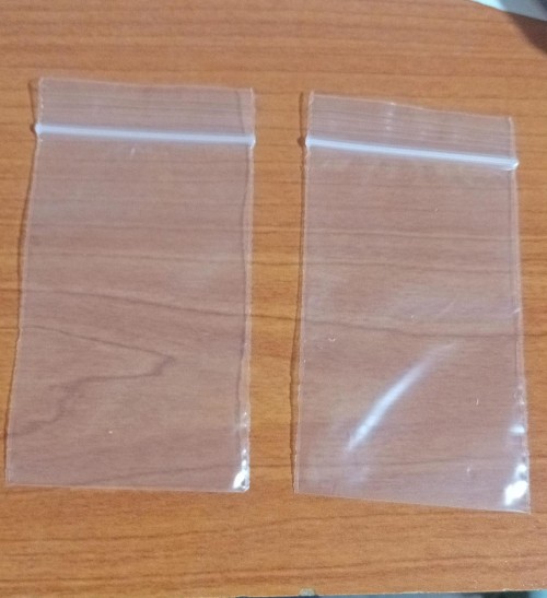 Storage bag (2*3)