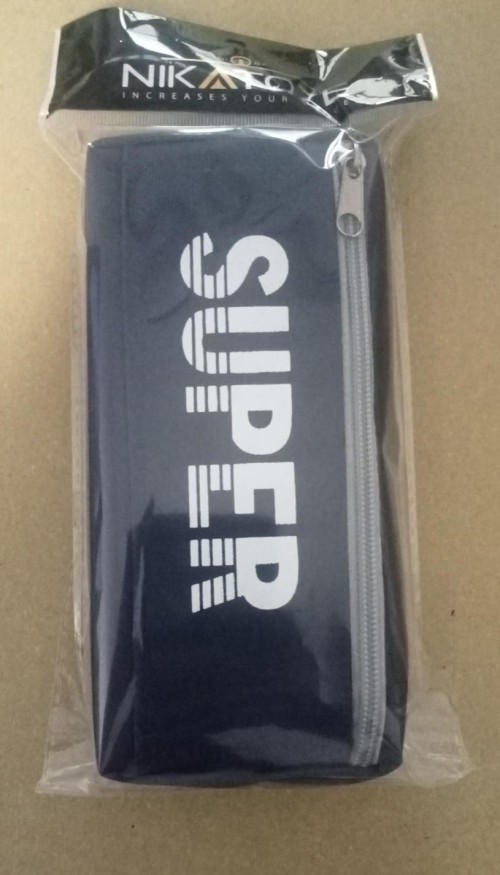 Pencil Case - NI213