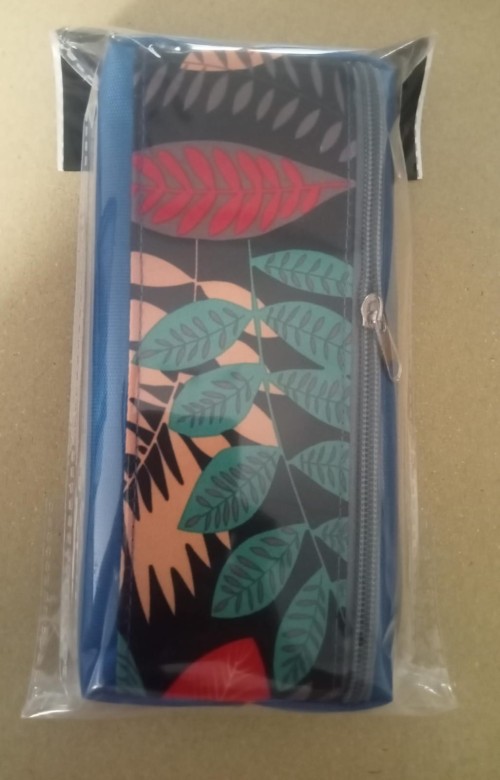 Pencil Case - NI3222