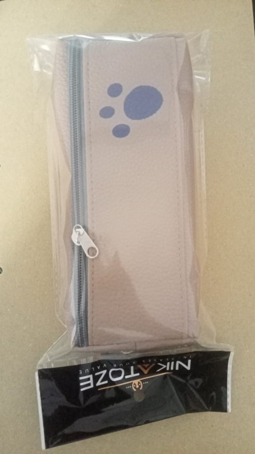 Pencil Case -502(F)