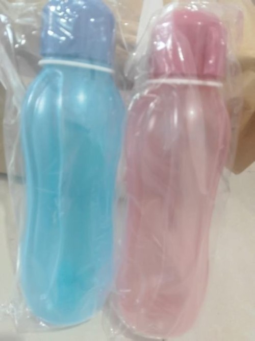 Water Bottle (Type 2)