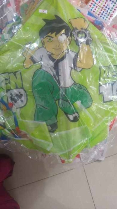Kids Kite