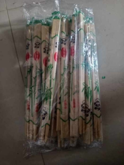 Wooden Chopsticks