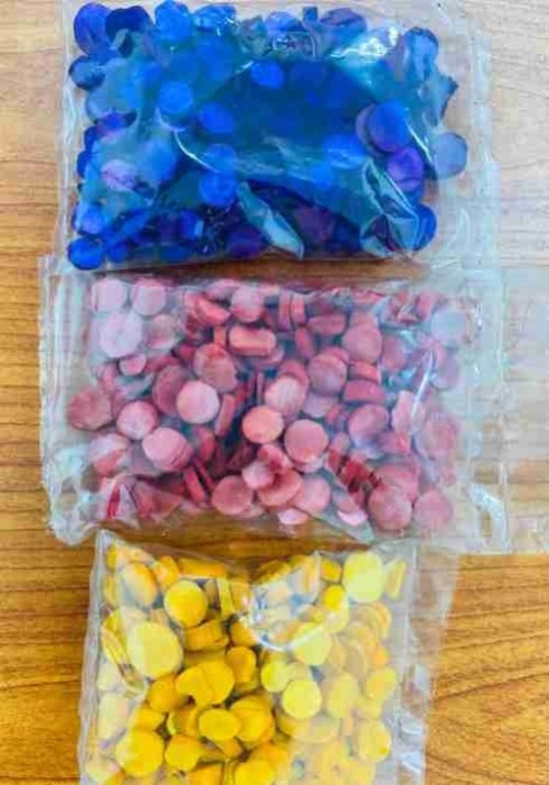 මඤ්ඤොක්කා බඩ පැකට්