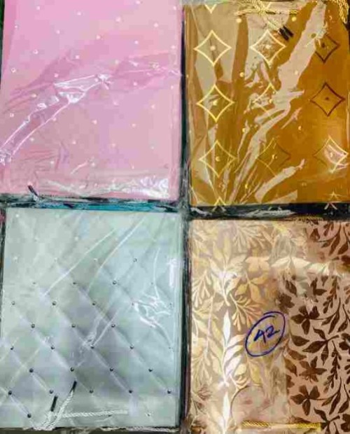 Gift Bag - Medium